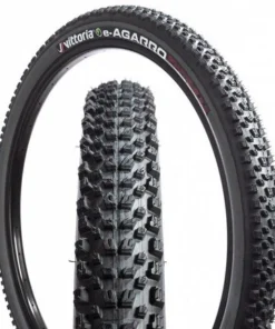 Vittoria e-Agarro 29 Inch E-MTB Tire
