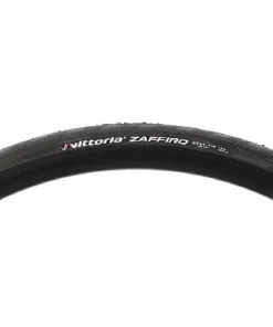 SRAM Official Website -SRAM Official Website viz272 2