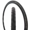 Vittoria Zaffiro V 27inch
