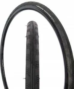 Vittoria Zaffiro V 27inch