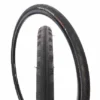 Vittoria Zaffiro Pro V G2.0