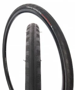 Vittoria Zaffiro Pro V G2.0
